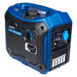 Інверторний генератор Enersol EPG-2400IS