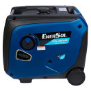Інверторний генератор Enersol EPG-4000ISE