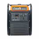Інверторний генератор Matari M4600IO