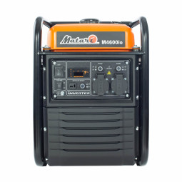Інверторний генератор Matari M4600IO