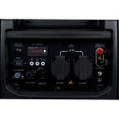 Інверторний генератор Enersol EPG-4000ISE