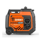 Інверторний генератор GENERGY Madeira