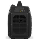 Інверторний генератор GENERGY Limited 1500i