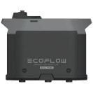 Інверторний двопаливний генератор EcoFlow Smart Generator (газ-бензин)