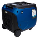 Інверторний генератор Enersol EPG-4000ISE