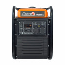 Інверторний генератор Matari M3800IO