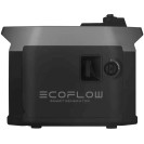 Інверторний генератор EcoFlow Smart Generator