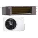 Канальний кондиціонер Bosch CL5000iL 105 DE-3