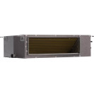 Канальний кондиціонер Bosch CL5000iL 105 DE-3