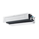Канальний кондиціонер Haier AD25S2SS1FA(H)/1U09BS3ERА