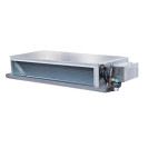 Канальний кондиціонер Haier AD25S2SS1FA(H)/1U09BS3ERА