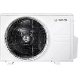 Касетний кондиціонер Bosch CL5000iL 105 4CE