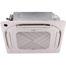Касетний кондиціонер Bosch CL5000iL 125 4CE