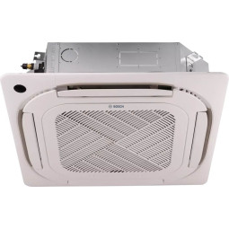 Касетний кондиціонер Bosch CL5000iL 105 4CE-3