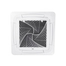 Касетний кондиціонер Haier AB50S2SC2FA(H)/1U50S2SJ2FA