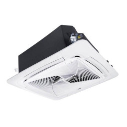 Касетний кондиціонер Haier AB25S2SC2FA(H)/1U09BS3ERА