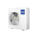 Касетний кондиціонер Haier AB50S2SC2FA(H)/1U50S2SJ2FA