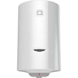 Комбінований водонагрівач Ariston PRO R 80 VTS 1,8 K