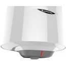 Комбінований водонагрівач Ariston PRO R 100 VTD 1,8 K