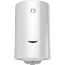 Комбінований водонагрівач Ariston PRO R 100 VTS 1,8 K