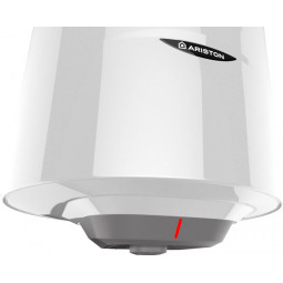 Комбінований водонагрівач Ariston PRO R 100 VTS 1,8 K