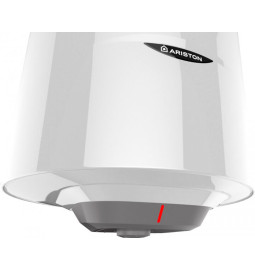 Комбінований водонагрівач Ariston PRO R 100 VTS 1,8 K