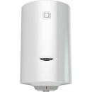 Комбінований водонагрівач Ariston PRO R 100 VTD 1,8 K