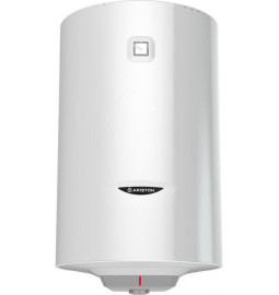 Комбінований водонагрівач Ariston PRO R 100 VTD 1,8 K