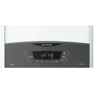 Газовий котел Ariston CLAS ONE 35