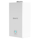 Газовий котел ITALTHERM SMART 25 К