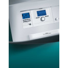 Газовий котел Vaillant ecoTEC plus VU 486/5-5 (H-INT IV)