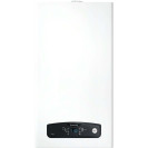 Газовий котел Ariston CARES S 24