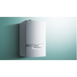 Газовий котел Vaillant ecoTEC plus VU 486/5-5 (H-INT IV)