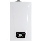 Газовий котел Baxi DUO-TEC COMPACT E 28