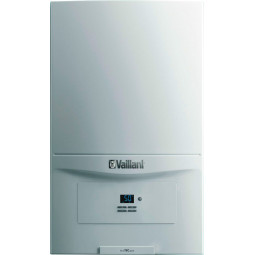 Газовий котел Vaillant ecoTEC pure VUW 246/7-2