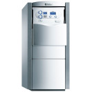 Газовий котел Vaillant ecoVIT exclusiv VKK 476/4 INT