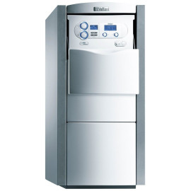 Газовий котел Vaillant ecoVIT exclusiv VKK 476/4 INT