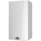 Газовий котел Ariston HS PREMIUM 24 EU2