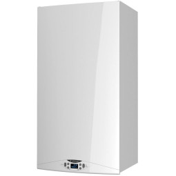 Газовий котел Ariston HS PREMIUM 24 EU2