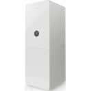 Газовий котел BOSCH GC5300i WM 24/100S