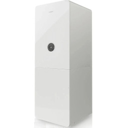 Газовий котел BOSCH GC5300i WM 24/120