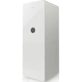 Газовий котел BOSCH GC5300i WM 24/120