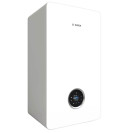 Газовий котел BOSCH Condens GC5700iW 24 P