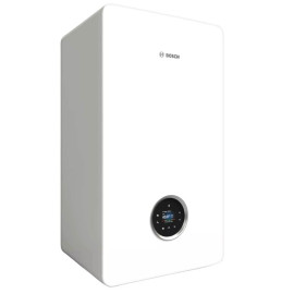 Газовий котел BOSCH Condens GC5700iW 24/30 C 23