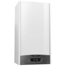 Газовий котел Ariston CLAS ONE 24