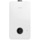 Газовий котел BOSCH Condens 2300i W GC2300iW 24/30 C 23