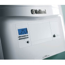 Газовий котел Vaillant ecoTEC pro VUW INT 236 /5 -3‑H