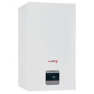 Газовий котел Protherm Panther Condens 20/26 KKV-CS/1 (N-INT)
