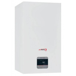 Газовий котел Protherm Panther Condens 30 KKO-CS/1 (N-INT)