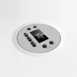 Газовий котел BOSCH Condens GC1200W 24 C 23